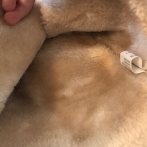 Airwalk boots - Picture 4 of 4